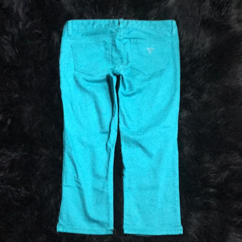 Guess Jeans - Picture 3 of 4
